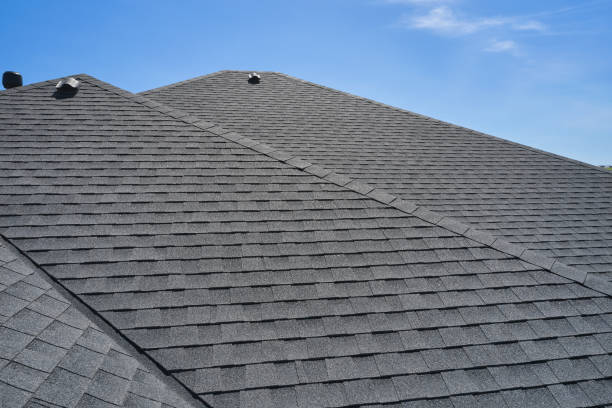 Trusted Middlebury, IN Roofing Services Experts